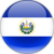 El Salvador - Logo