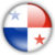 Panama - Logo