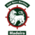 Maritimo - Logo