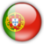 Portugal U21 - Logo