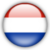 Netherlands U21 - Logo