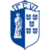 Vizela - Logo