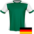 Werder Bremen II - Logo