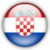 Croatia U21 - Logo