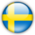 Sweden U21 - Logo