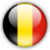 Belgium U21 - Logo