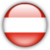 Austria U21 - Logo