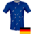 Schalke 04 II - Logo