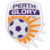 Perth Glory - Logo