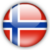 Norway U21 - Logo