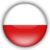 Poland U21 - Logo