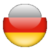 Germany U21 - Logo