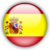 Spain U21 - Logo