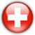 Switzerland U21 - Logo