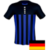 FSV Frankfurt - Logo