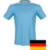 Chemnitzer FC - Logo