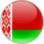 Belarus U21 - Logo