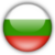 Bulgaria U21 - Logo