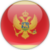 Montenegro U21 - Logo