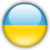 Ukraine U21 - Logo