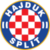 Hajduk Split - Logo