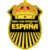 Real Espana - Logo