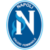 S.S.D. Napoli Femminile - Logo