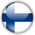 Finland U21 - Logo