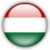 Hungary U21 - Logo