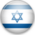 Israel U21 - Logo