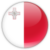 Malta U21 - Logo