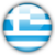 Greece U21 - Logo