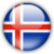 Iceland U21 - Logo