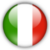 Italy U21 - Logo