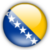 Bosnia and Herzegovina U21 - Logo