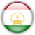 Tajikistan - Logo