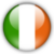 Ireland U21 - Logo