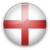 England U21 - Logo