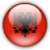 Albania U21 - Logo