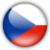 Czechia U21 - Logo