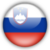 Slovenia U21 - Logo