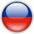 Haiti - Logo