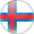 Faroe Islands U21 - Logo