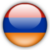 Armenia U21 - Logo