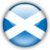 Scotland U21 - Logo