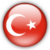 Turkiye U21 - Logo