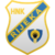 Rijeka - Logo