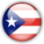 Puerto Rico - Logo