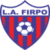 Firpo - Logo