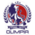 CD Olimpia - Logo